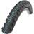 Schwalbe Rock Razor Addix Evo Snakeskin TL Easy 29x2.35(60-622)