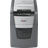 Rexel Optimum AutoFeed+ 100M