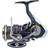 Daiwa 20 Legalis LT 1000