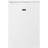 Zanussi ZYAN8FW0 White