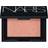 NARS Highlighting Powder iluminador tono MALDIVES 14 g