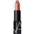 NARS Sensual Satins Lipstick 3.5g (Various Shades) Raw Seduction