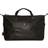 Matinique Weekend Bag L - Black