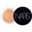 NARS Cosmetics Soft Matte Complete Concealer