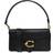 Coach Tabby Shoulder Bag 26 - Brass/Black