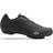 Giro Privateer Lace - Nero