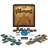 Ravensburger Marvel Villainous Infinite Power