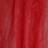 Walimex Background Cloth 3x6m Red