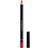 Givenchy Lip Liner NÂ 7 Framboise Velours