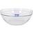 Duralex Lys Salad Bowl 17cm 0.97L