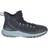 Merrell Bravada Mid Wtpf Laarzen - Black/Grey