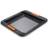 Le Creuset - Cake Pan 23 cm