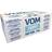 Vom Puppy Easy Pack 9kg