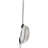 Eva Solo Trio Tesil 7cm 36.5cm