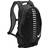 Nike Commuter Backpack - Black/Anthracite/Silver