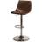 Lukas Barstol 89cm