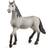 Schleich Pura Raza Espanola Young Horse 13924