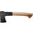 Fiskars Norden N7 Felling Axe