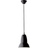 Anglepoise Original 1227 Pendellampa ∅ 15cm