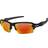 Oakley Flak 2.0 XL Polarized OO9188-8659