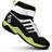 adidas Terrex Hydro M - Black/White