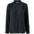 Vila Loose Shirt - Black