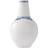 Royal Copenhagen Princess Vas 15cm