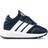 Adidas Infant Swift Run X - Collegiate Navy/Cloud White/Core Black