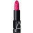 NARS Lipstick Schiap