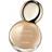 Guerlain GUE F\T FLUID ECLAT NAT.16H 02W