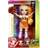MGA Rainbow High Cheer Doll Poppy Rowan