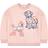 Molo Mandy - Petal Blush (2S21J213 8058)