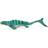 Schleich Mosasaurus 15026