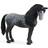 Schleich Pura Raza Española Mare 13922