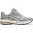 Asics Gel Kayano 14 'Piedmont Grey Sheet Rock' - Men's