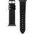 Laut Technical 2.0 Watch Strap for Apple Watch 42/44mm