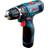 Bosch GSB 120-LI Professional (2x2.0Ah)