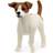 Schleich Jack Russell Terrier 13916