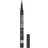 Rimmel Wonder'Ink Liquid Eyeliner Black