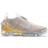 NIKE Air VaporMax 2020 Flyknit M - Light Bone/Grey Fog/Sail/White