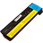 CoreParts MBI3013 Compatible