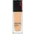 Shiseido Synchro Skin Radiant Lifting Foundation Spf30 160 Shell