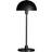 Herstal Vienda Mini Bordslampa 39.5cm