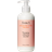 Emma S. Body Lotion Fresh Grapefruit & Lilies 350ml