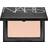 NARS Cosmetics Light Sculpting Highlighting Powder 8g (Various Shades) Fort De France