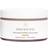 Innersense True Enlightenment Scalp Scrub 190g