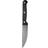 Exxent Palermo XL Grillkniv 25cm 12st