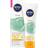 Nivea UV Face Mineral UV Protection SPF50+ 50ml