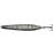 Savage Gear Seeker ISP 12g Black Pearl