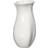 Cult Design Organiq Vattenkaraff 1.2L